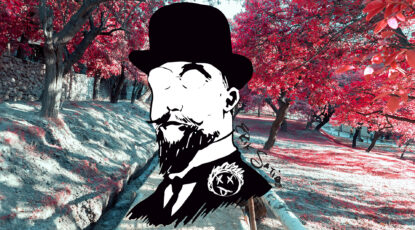 Satie