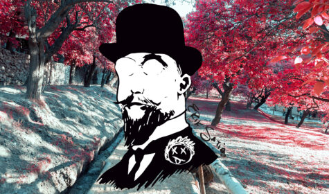 Satie