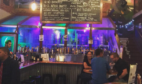 ollie-crafted-im on fire