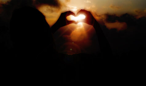 Tpny Velarde - Dawn - Video Thumb