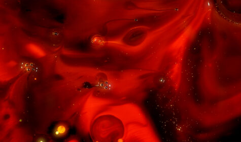 god-weapon-classical