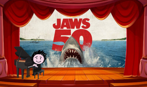 Jaws 50 - Video Thumbnail