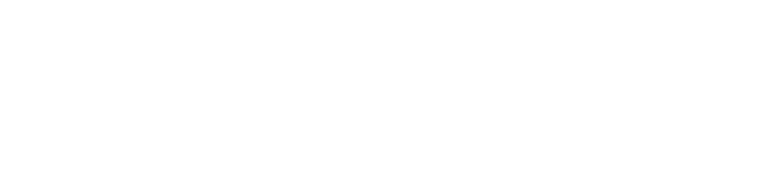 Cash App - white - 1200x300