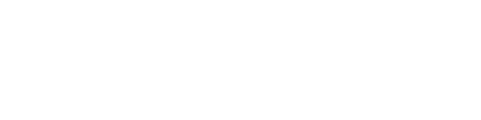 Paypal - white - 1200x300