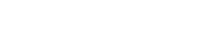 Venmo - white - 1200x300