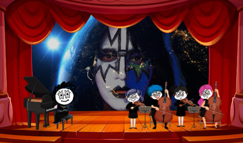 ace frehley-mbl-fractured mirror