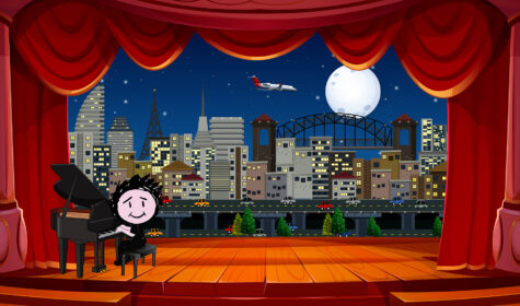 djo-end of the beginning